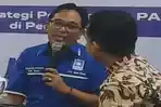 Windiarto-Kardono-Wakil-Ketua-Bidang-Litbang-DPW-PAN-Jawa-Timur.jpg
