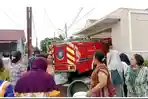 Puluhan-warga-Jalan-STM-Gang-Suka-Cita-Kelurahan-Suka-Maju-Kecamatan-Medan.jpg