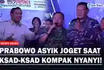 KSAD-Dudung-KSAL-Yudo-Kompak-Nyanyi-Hingga-Joget-Bareng-Menhan-Di-Hati-Ini-Hanya-Ada-Pak-Prabowo.jpg