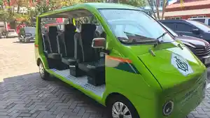 20260609_MOBIL-LISTRIK-Mobil-listrik-karya-dosen-dan-mahasiswa-Unissula.jpg