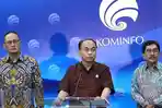 Menteri-Komunikasi-dan-Informatika-Budi-Arie-Setiadi-tengah.jpg