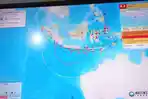 Layar-pemantau-gempa-di-BPBD-Kabupaten-Tulungagung.jpg