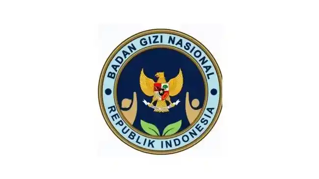 Tribun