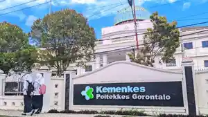 Foto-Poltekkes-Kemenkes-Gorontalo.jpg