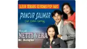 LAGU-KARO-PANCUR-SALIMAR.jpg