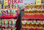 Promo Indomaret, Alfamart, dan Superindo 12 November: Minyak Goreng 2L Mulai Rp32.900