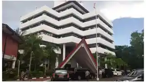 20260403-penerimaan-maba.jpg