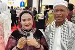 2026-06-05-Jamaah-haji-kloter-5-Debarkasi-Makassar-Hj-Suniati.jpg