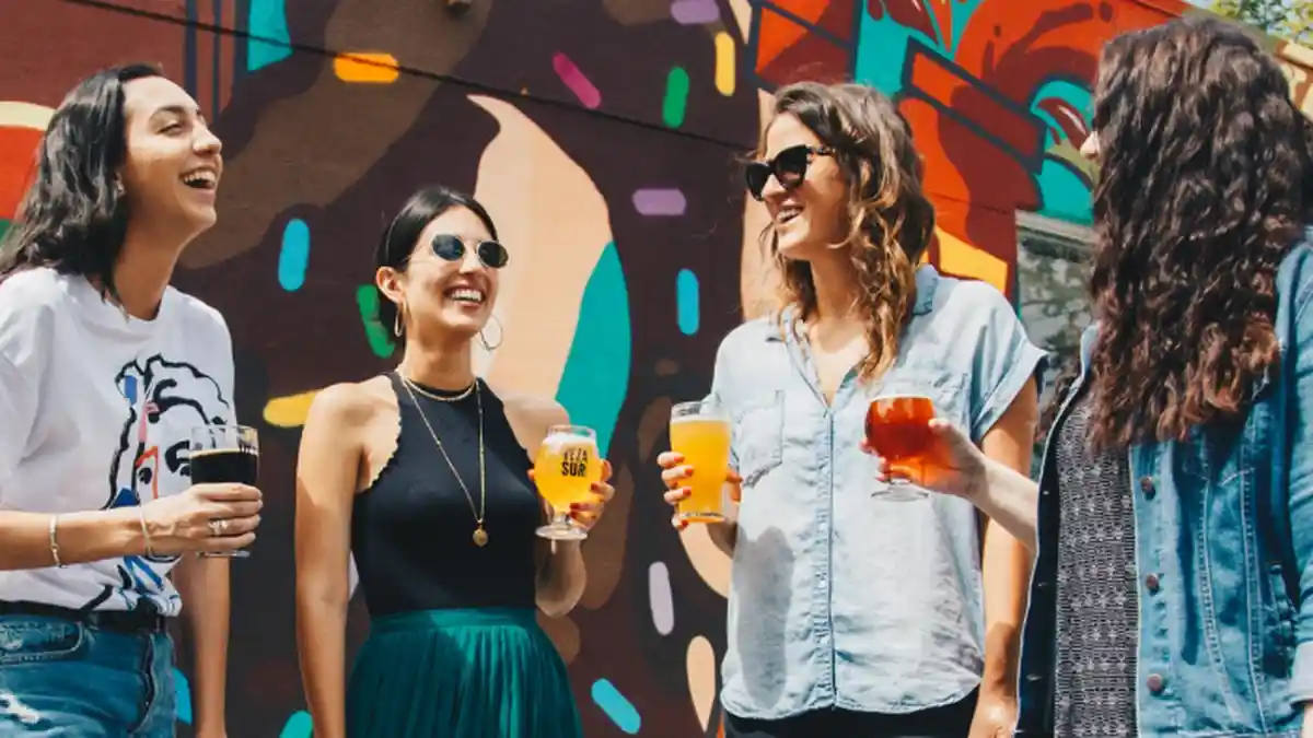 4 Zodiak Ini Selalu Menjaga Ucapannya, Tak Ingin Membuat Orang Lain Terluka, Termasuk Virgo