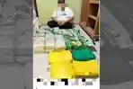 pelaku-narkotika-ditangkap-di-tanjungbalai.jpg