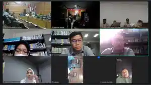 Kemenkum-Jabar-Rapat-Harmonisasi-Raperda-Kabupaten-Bogor-tentang-Perlindungan.jpg