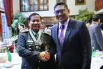 Sudaryono-dan-Prabowo.jpg
