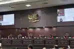 Ketua-Mahkamah-Konstitusi-MK-Anwar-Usman-dalam-sidang-uji-materi-UU-N.jpg