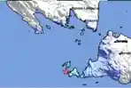 Info-yang-didapat-gempa-bumi-bermagnitudo-40-SR-terjadi-pada-Kamis-30-Oktober-2025.jpg