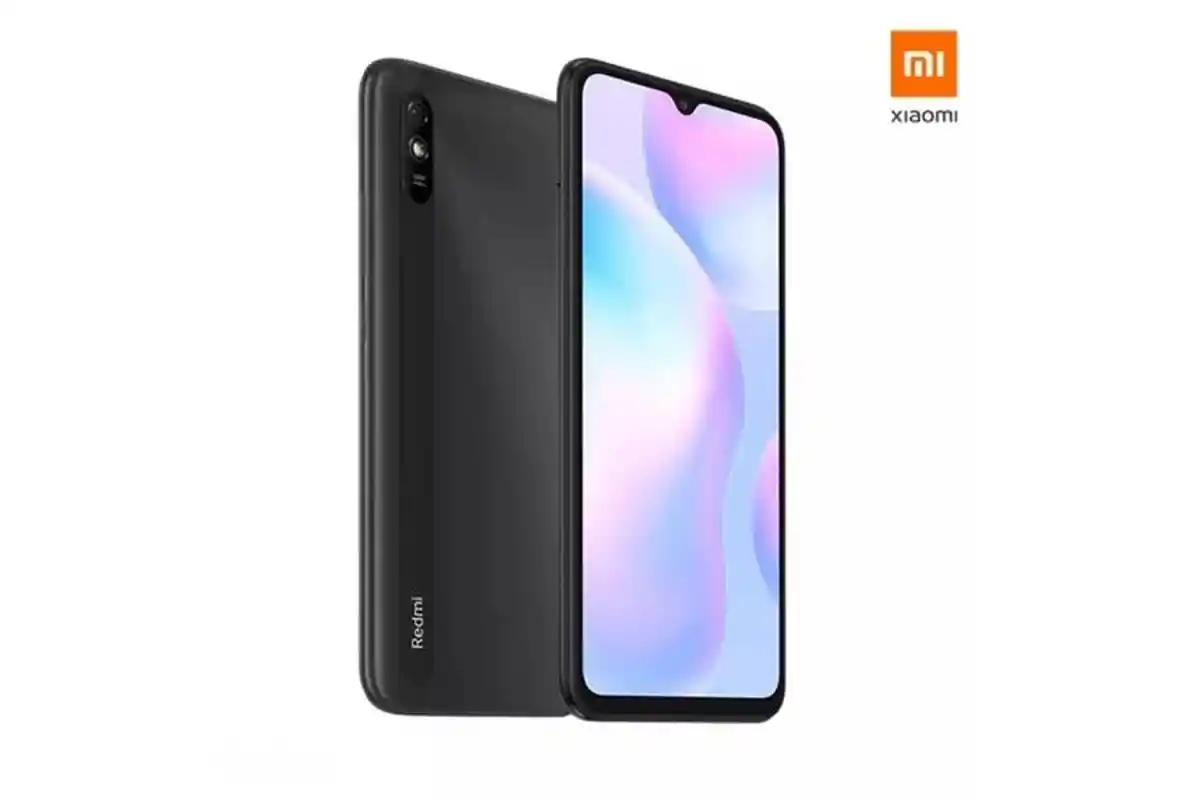 Daftar Harga HP Xiaomi Terbaru Bulan Desember, Redmi 8 Harga Rp 1 Jutaan, Simak juga Spesifikasinya