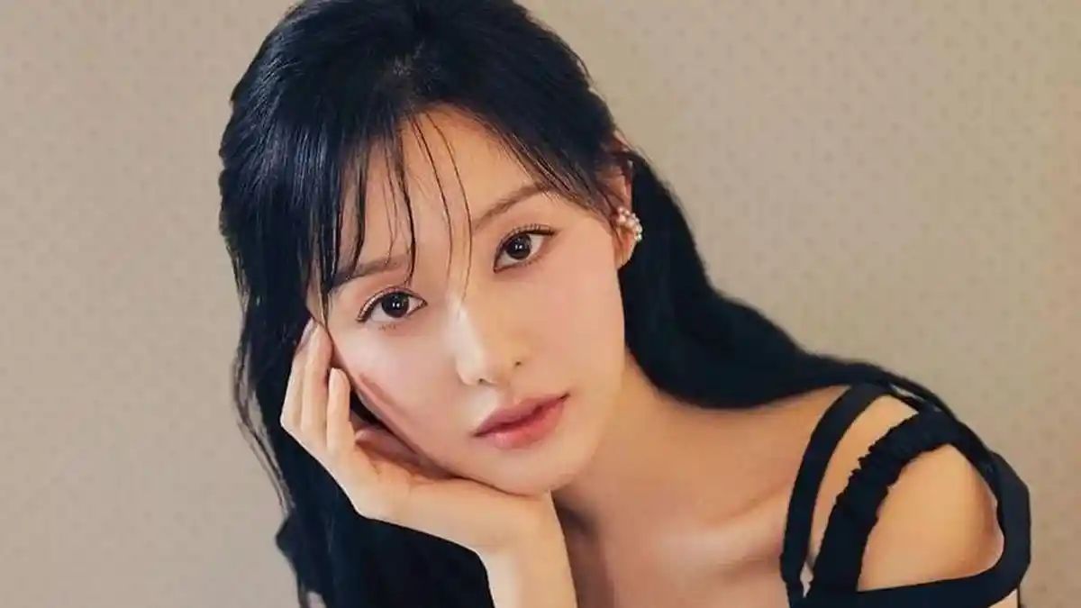 Kim Ji Won Jadi Brand Ambassador Perusahaan Asuransi, Keuntungan Perusahaan Langsung Meningkat!