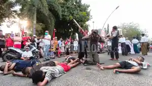Siswa-SMK-Santa-Mathilda-Maumere-g.jpg