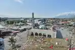 tsunami-palu_20180930_141810.jpg