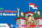 Ide-Pantun-Hari-Pahlawan-10-November-yang-Menarik-dan-Inspiratif.jpg
