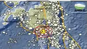 GEMPA-Tangkapan-layar-info-gempa-di-XBMKGa.jpg