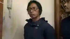 Pelaku-pembunuhan-artis-Sandy-Permana-Nanang-Irawan-alias-Nanang-Gimbal.jpg