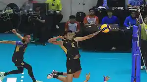 Timnas-voli-putra-Indonesia-di-Kejuaraan-AVC-U203533.jpg