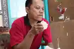 ali-imron-yg-wajib-makan-kelapa-tiap-hari.jpg