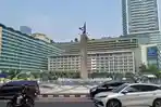 demo-bundaran-HI-1.jpg