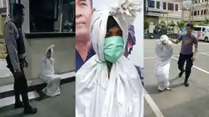 viral-sosok-asli-pocong.jpg