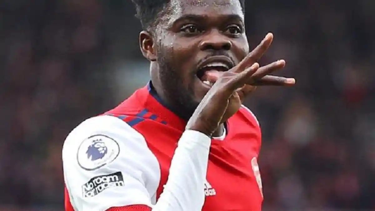 Arsenal dan Juventus Terlibat Pertukaran Pemain Target Liverpool dan Soal Minat Gunners Pada Jurrien