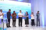 plts-atap-pabrik-danone-aqua-mambal-perkuat-presidensi-g20-dalam-transisi-energi-berkelanjutan.jpg
