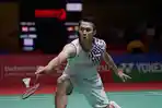 Jonatan-Christie-Lolos-ke-Semifinal-Indonesia-Masters-2025_20250124_200319.jpg