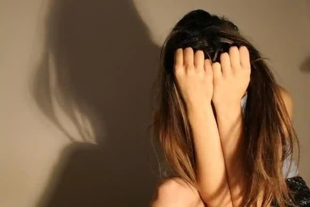 Anak Mudah Marah dan Tersinggung? Bisa Jadi Gejala Oppositional Defiant Disorder (ODD)