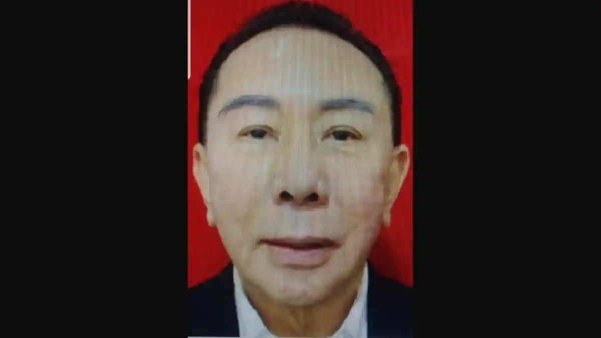 IPW Bilang Djoko Tjandra Tinggal di Apartemen di Malaysia, Begini Respons Kejaksaan Agung