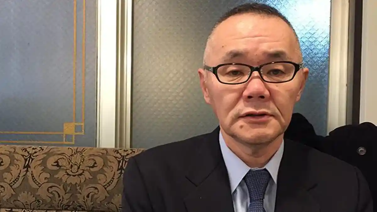 Penjara 3 Tahun Menanti Para Pemalsu, Pengedar Serta Penjual Kartu Zairyu Jepang