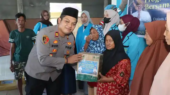 Tribun