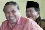 Ada Masalah Tanah BMW Dilaporkan Prijanto ke KPK