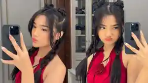 Perjalanan-Karir-Fujianti-Utami-Putri.jpg
