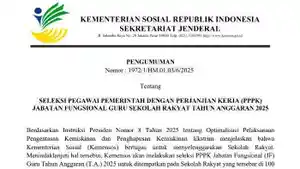 Pengumuman-seleksi-PPPK-Guru-Sekolah-Rakyat-2025-45.jpg