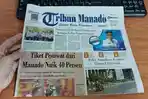 BERITA-POPULER-Koran-Tribun-Manado-edisi-Kamis-16-April-2026.jpg