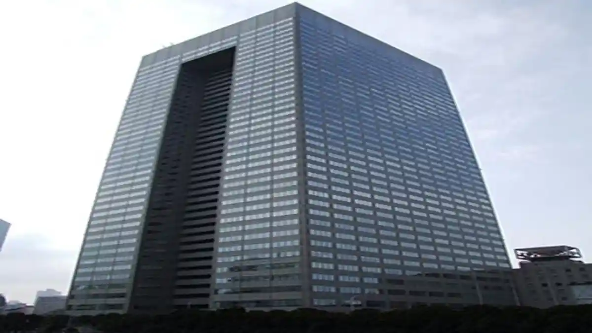 Toshiba Corporation Jepang Akan Minta Tuntutan Class Action AS Digugurkan