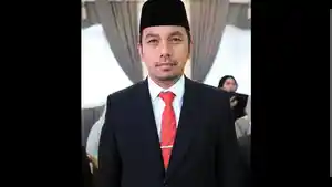 Kepala-BPKD-soal-TPP-ASN.jpg
