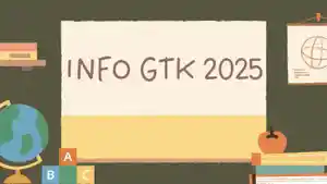 20250310_Info-GTK-2025.jpg