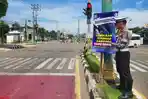 Spanduk-larangan-penggnaan-knalpot-brong-yang-dipasang-Satlantas-Polres-Tabalong-di-median.jpg
