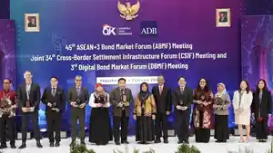 Dorong-Penguatan-Pasar-Obligasi-dan-Keuangan-Berkelanjutan-di-ASEAN-OJK-Gelar-ABMF-2026.jpg