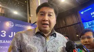 Gerak-Cepat-Menteri-Ara-Realisasikan-Program-3-Juta-Rumah-Presiden-Prabowo.jpg