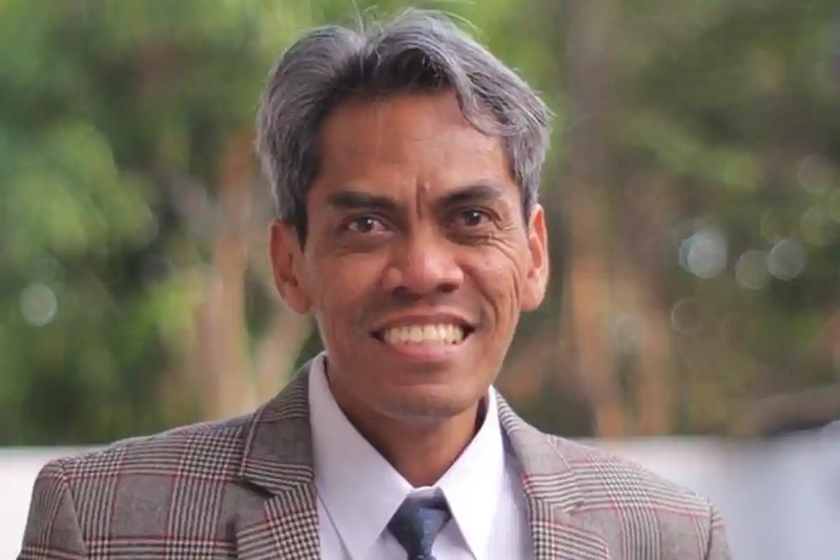 Pengamat: Dampak Ekonomi IKN Nusantara Tak Sampai ke Semua Kabupaten dan Kota di Kaltim