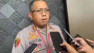 Kapolres-Halmahera-Tengah-AKBP-Aditya-Kurniawan-foto-Randi.jpg