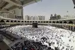 jemaah-haji-sedang-tawaf.jpg