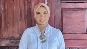 20263103-Titis-Ajeng-Ganis-Mareti.jpg